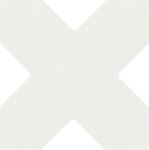 Gres ANTICO CASALE QUATTRO BIANCO 12x12