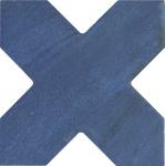 Gres ANTICO CASALE QUATTRO BLUE 12x12