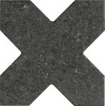 mini: Gres ANTICO CASALE QUATTRO GRAFITE 12x12 (1)