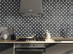 mini: Gres ANTICO CASALE QUATTRO GRAFITE 12x12 (4)