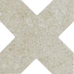 Gres ANTICO CASALE QUATTRO ECRU 12x12