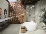 Gres ANTICO CASALE QUATTRO ECRU 12x12