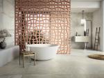 Gres ANTICO CASALE QUATTRO ECRU 12x12