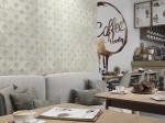 Gres ANTICO CASALE QUATTRO ECRU 12x12