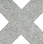 mini: Gres ANTICO CASALE QUATTRO CENERE 12x12 (1)