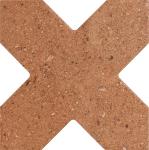 Gres ANTICO CASALE QUATTRO COTTO 12x12