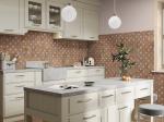 Gres ANTICO CASALE QUATTRO COTTO 12x12