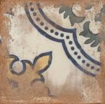 Gres ANTICO CASALE PIENZA COTTO 120x120