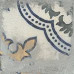 Gres ANTICO CASALE PIENZA CENERE 60x60