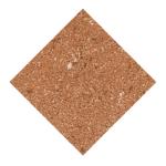 Gres ANTICO CASALE TOZZETTO CASALE COTTO 3,4X3,4