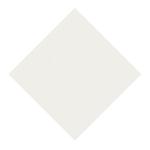 Gres ANTICO CASALE TOZZETTO CASALE BIANCO 3,4X3,4