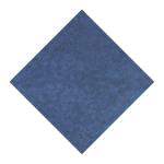 Gres ANTICO CASALE TOZZETTO CASALE BLUE 3,4X3,4