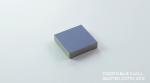 Gres ANTICO CASALE TOZZETTO CASALE BLUE 3,4X3,4