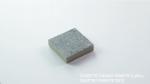 mini: Gres ANTICO CASALE TOZZETTO CASALE GRAFITE 3,4X3,4 (3)