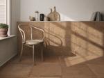 Gres ANTICO CASALE TOZZETTO CASALE COTTO 3,4X3,4