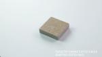 Gres ANTICO CASALE TOZZETTO CASALE COTTO 3,4X3,4