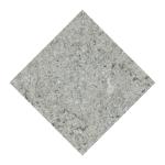 mini: Gres ANTICO CASALE TOZZETTO CASALE CENERE 3,4X3,4 (1)