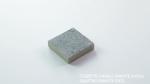 mini: Gres ANTICO CASALE TOZZETTO CASALE CENERE 3,4X3,4 (3)