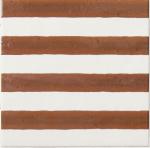 mini: Gres ESENCIA MATERIAL VEINS 20x20 (1)