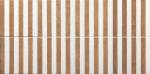 Gres ESENCIA MATERIAL BANDS 20x20