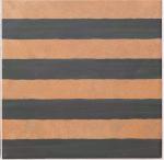 mini: Gres ESENCIA MATERIAL RAILS 20x20 (1)