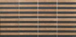 mini: Gres ESENCIA MATERIAL RAILS 20x20 (5)