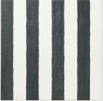 mini: Gres ESENCIA MATERIAL STRIPS 20x20 (1)