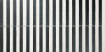 mini: Gres ESENCIA MATERIAL STRIPS 20x20 (5)
