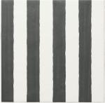 Gres ESENCIA MATERIAL GRAIN 20x20