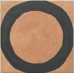 mini: Gres ESENCIA MATERIAL RING 20x20 (1)