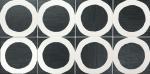 Gres ESENCIA MATERIAL FENCE 20x20