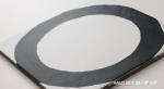 Gres ESENCIA MATERIAL HALO 20x20