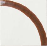 Gres ESENCIA MATERIAL BEND 20x20