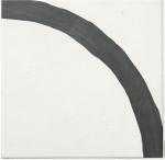 Gres ESENCIA MATERIAL CURVE 20x20