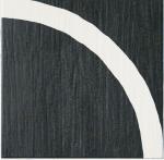 mini: Gres ESENCIA MATERIAL ROUND 20x20 (1)