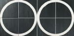 mini: Gres ESENCIA MATERIAL ROUND 20x20 (3)