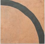 Gres ESENCIA MATERIAL FLEX 20x20