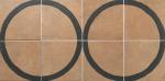Gres ESENCIA MATERIAL FLEX 20x20
