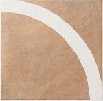mini: Gres ESENCIA MATERIAL TURN 20x20 (1)