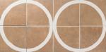 mini: Gres ESENCIA MATERIAL TURN 20x20 (4)