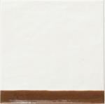 mini: Gres ESENCIA MATERIAL LINE 20x20 (1)