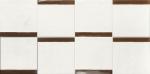 mini: Gres ESENCIA MATERIAL LINE 20x20 (12)