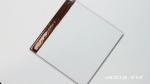 mini: Gres ESENCIA MATERIAL LINE 20x20 (3)