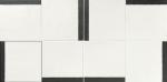 Gres ESENCIA MATERIAL BORDER 20x20