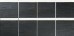 Gres ESENCIA MATERIAL LIMIT 20x20