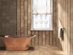 Gres ESENCIA MATERIAL EXTREME 20x20