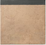 Gres ESENCIA MATERIAL EXTREME 20x20