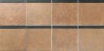 Gres ESENCIA MATERIAL EXTREME 20x20