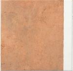 mini: Gres ESENCIA MATERIAL SIDE 20x20 (1)