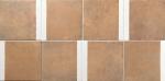 mini: Gres ESENCIA MATERIAL SIDE 20x20 (3)